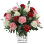 bouquet_18_rose_miste_rosse_rosa_bianche