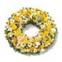 corona-funebre-di-rose-gialle-fiori-bianchi-gialli