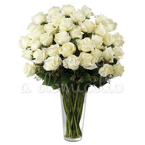 bouquet_36_rose_bianche