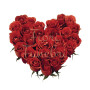 cuore-di-rose-rosse