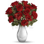 12-rose-rosse