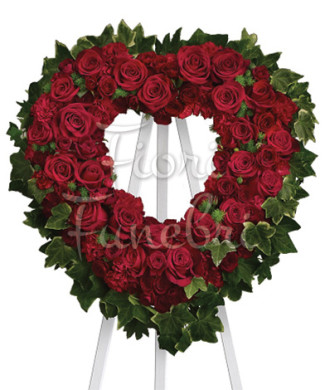 corona-funebre-di-rose-rosse