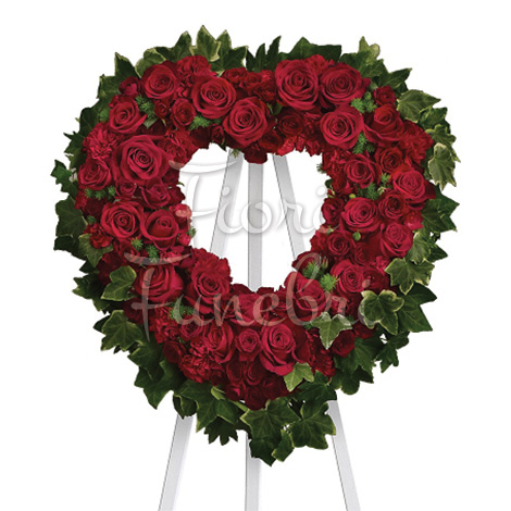 corona-funebre-di-rose-rosse