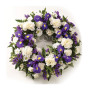 corona_funebre_fiori_bianchi_blu