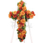 croce-rose-rosse-arancio